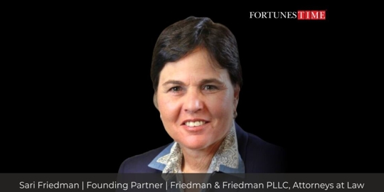 Magazine article image of Sari