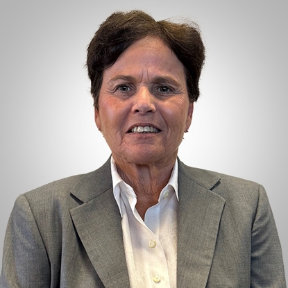 Sari M. Friedman Photo