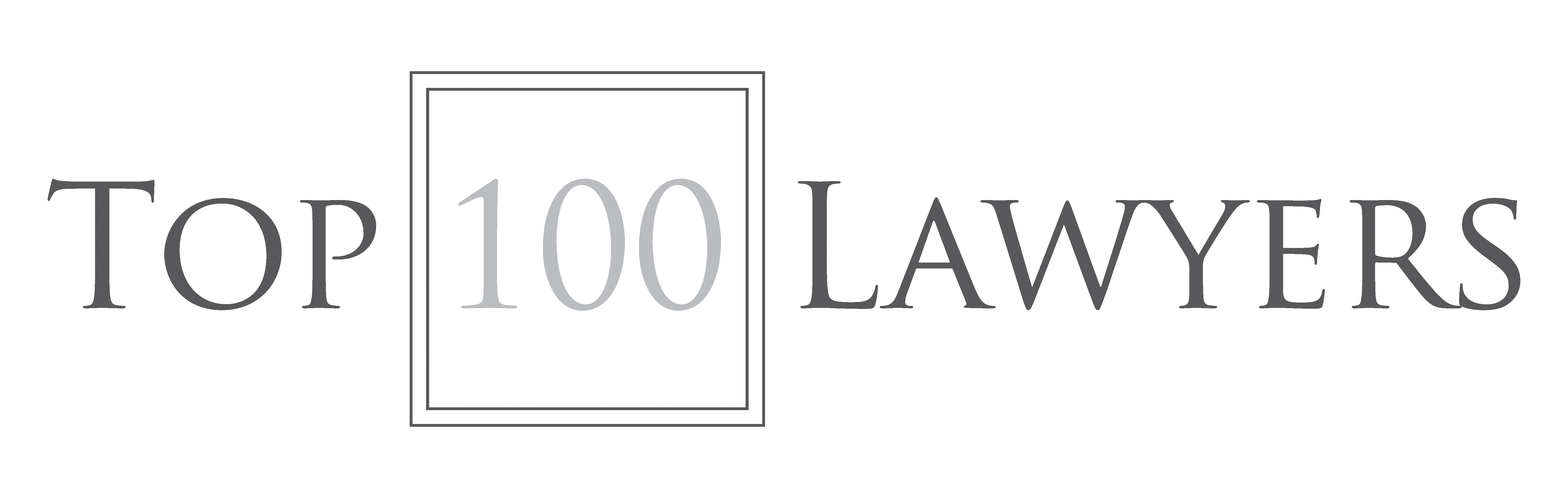 100 Lawyers