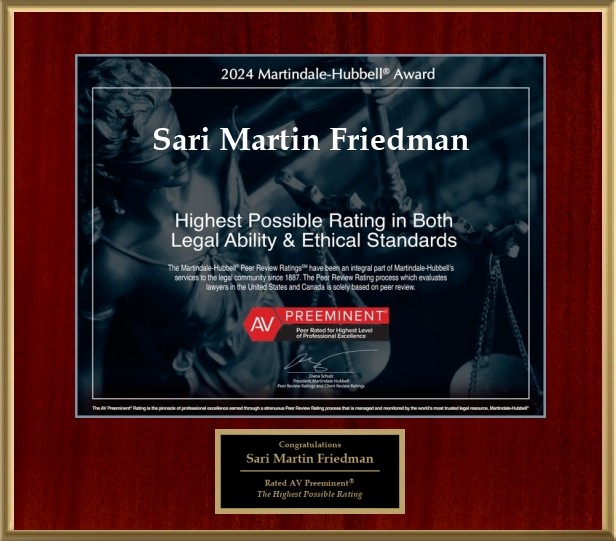 2024 Highest Rating 2024 Highest Rating