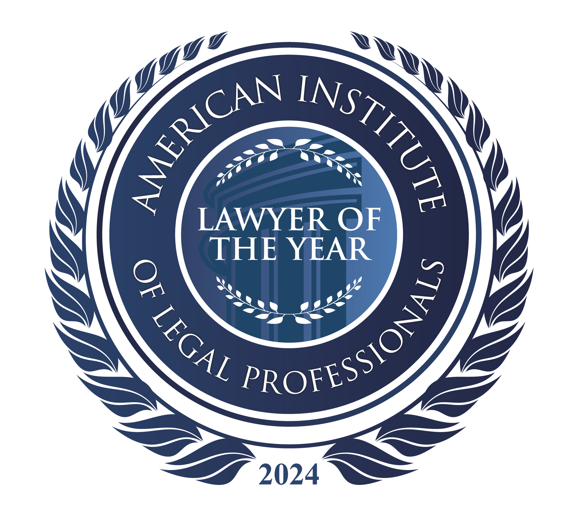 Lawyer of the Year