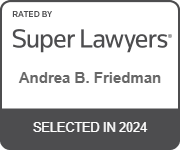 SL-andrea-2024
