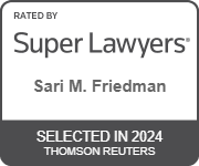 Super Lawyers - Sari 2024 Super Lawyers - Sari 2024
