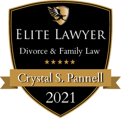 Elite Lawyer 2021
