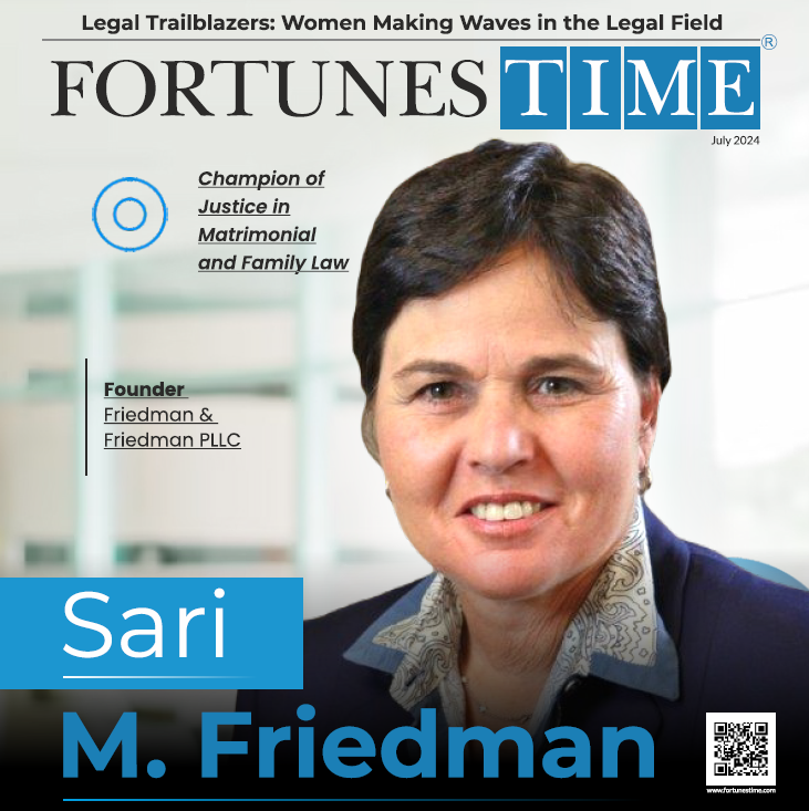 Fortune Times