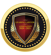 Leading Lawyer