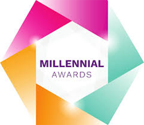Millennial Awards