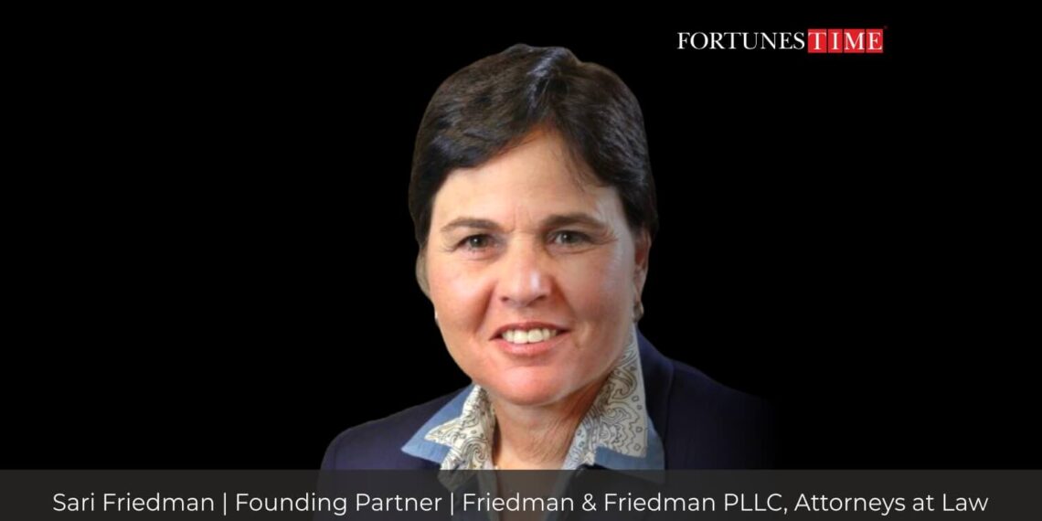 Magazine article image of Sari