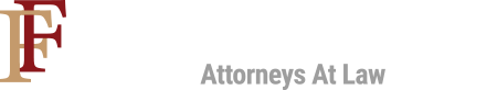 Friedman & Friedman PLLC, Attorneys at Law